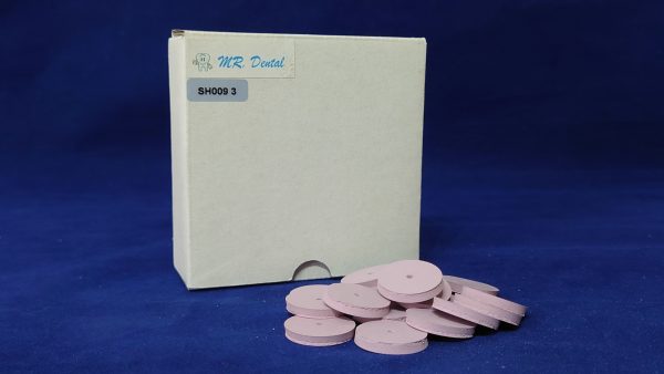 Silicone Polishers - Image 5